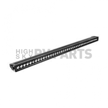 Westin Automotive Light Bar LED 40 Inch Straight - 09-12211-40C