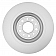 Raybestos Brakes Brake Rotor - 782636