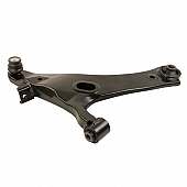 Moog Chassis Control Arm - RK622789