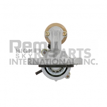 Remy International Starter 28730