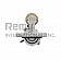 Remy International Starter 28730