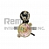 Remy International Starter 28730