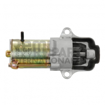 Remy International Starter 28730-2