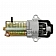 Remy International Starter 28730