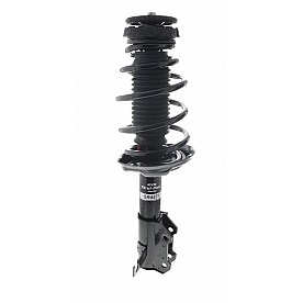 KYB Shocks Shock Absorber - SR4477