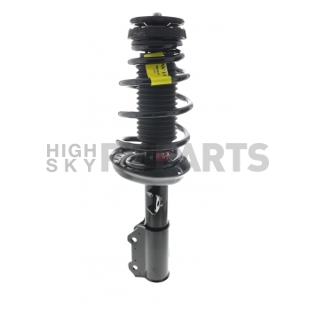 KYB Shocks Shock Absorber - SR4477-1