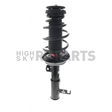 KYB Shocks Shock Absorber - SR4477-2