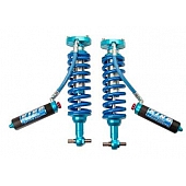 King Shocks Coil Over Shock Absorber - 25001-390-EXT