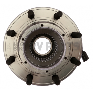 Raybestos Brakes Bearing and Hub Assembly - 715082-1