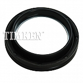 Timken Bearings and Seals Axle Tube Seal - 710413