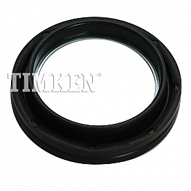 Timken Bearings and Seals Axle Tube Seal - 710413