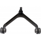 Dorman (OE Solutions) Control Arm - 520-599