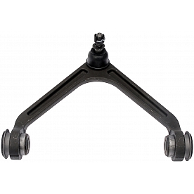 Dorman (OE Solutions) Control Arm - 520-599