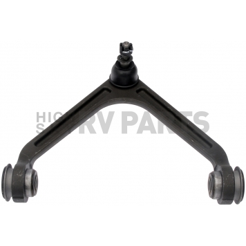 Dorman (OE Solutions) Control Arm - 520-599