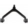 Dorman (OE Solutions) Control Arm - 520-599