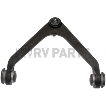 Dorman (OE Solutions) Control Arm - 520-599-1