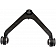 Dorman (OE Solutions) Control Arm - 520-599
