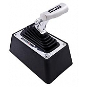 Hurst Auto Trans Shifter 3838530