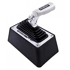 Hurst Auto Trans Shifter 3838530