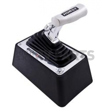 Hurst Auto Trans Shifter 3838530
