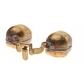 Hygrade Carburetor Float FL3
