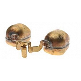 Hygrade Carburetor Float FL3