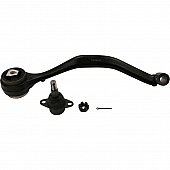 Moog Chassis R-Series Control Arm - RK623105