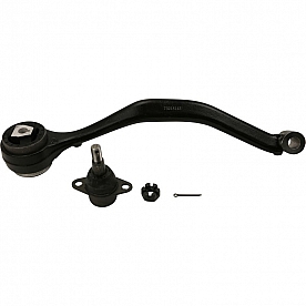 Moog Chassis R-Series Control Arm - RK623105