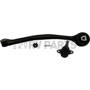 Moog Chassis R-Series Control Arm - RK623105-1