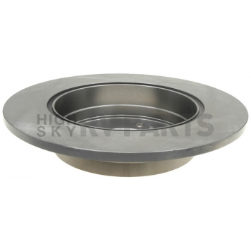 Raybestos Brakes Brake Rotor - 980420R-3