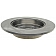 Raybestos Brakes Brake Rotor - 980420R