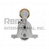 Remy International Starter 28731