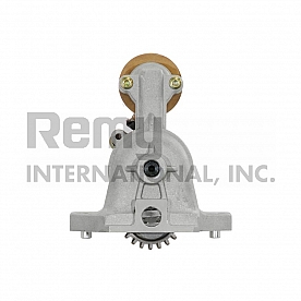 Remy International Starter 28731