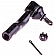 Dorman MAS Select Chassis Tie Rod End - T3654