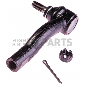 Dorman MAS Select Chassis Tie Rod End - T3654-1