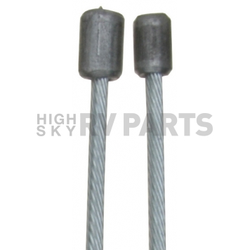 Raybestos Brakes Parking Brake Cable - BC96793-1