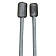 Raybestos Brakes Parking Brake Cable - BC96793