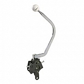 Hurst Manual Trans Shifter - 3913780