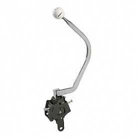 Hurst Manual Trans Shifter - 3913780