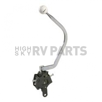 Hurst Manual Trans Shifter - 3913780