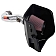 K & N Filters Cold Air Intake - 77-3110KP