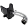 K & N Filters Cold Air Intake - 77-3110KP