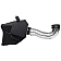 K & N Filters Cold Air Intake - 77-3110KP