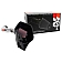 K & N Filters Cold Air Intake - 77-3110KP