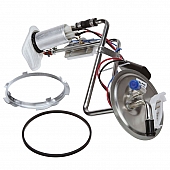 Delphi Technologies Fuel Pump Electric - HP10149