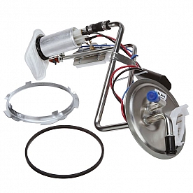 Delphi Technologies Fuel Pump Electric - HP10149