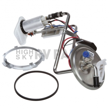 Delphi Technologies Fuel Pump Electric - HP10149