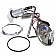 Delphi Technologies Fuel Pump Electric - HP10149