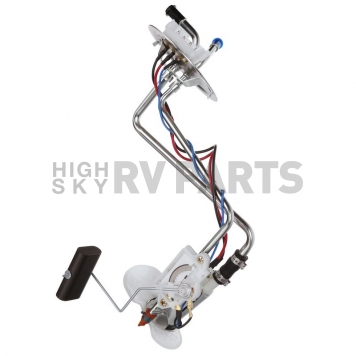 Delphi Technologies Fuel Pump Electric - HP10149-1
