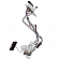 Delphi Technologies Fuel Pump Electric - HP10149